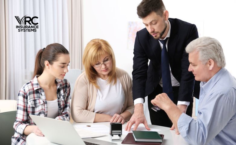 Tips to accelerate underwriting process in insurance