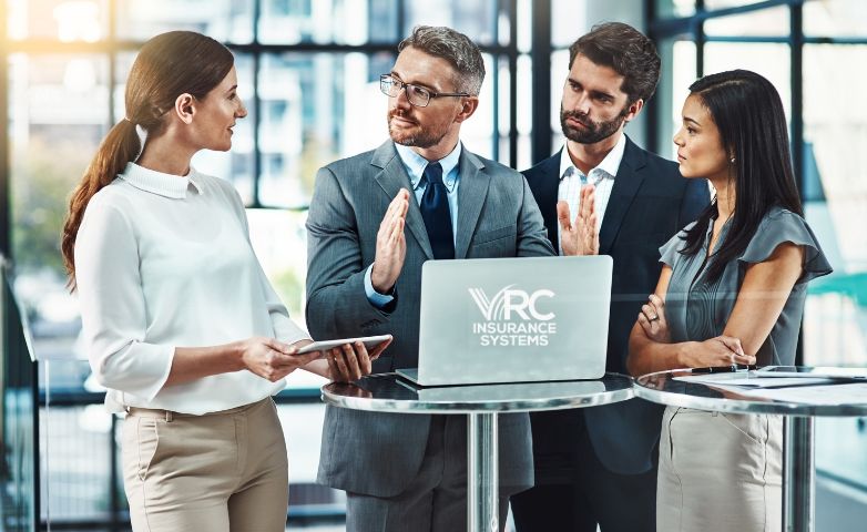5 Key Benefits of Agency Management Systems for Insurance Success