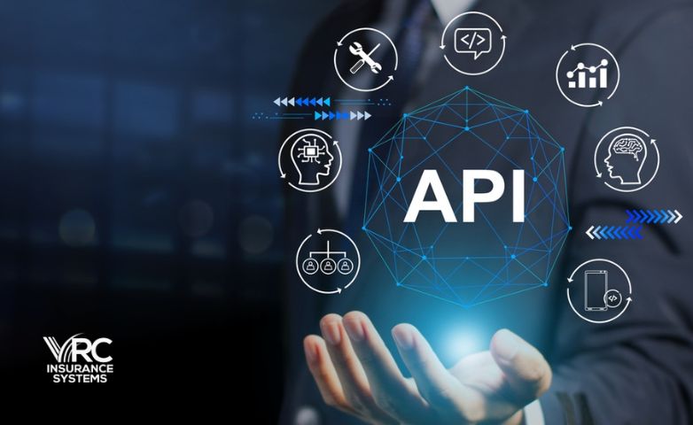 Common Pitfalls in API Integration and How to Avoid Them 