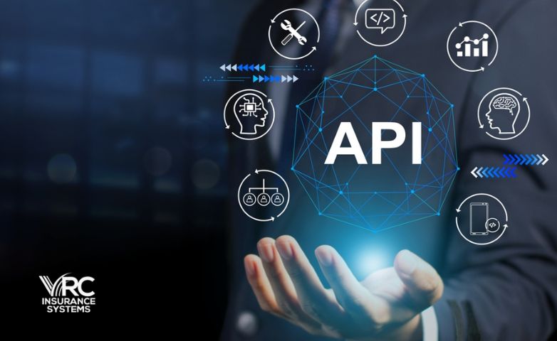 API integration security
