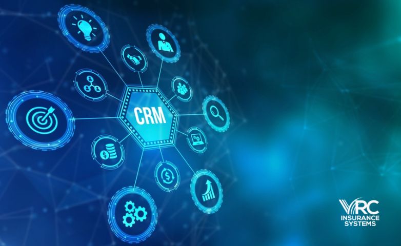 Benefits CRM Offers for Your Business