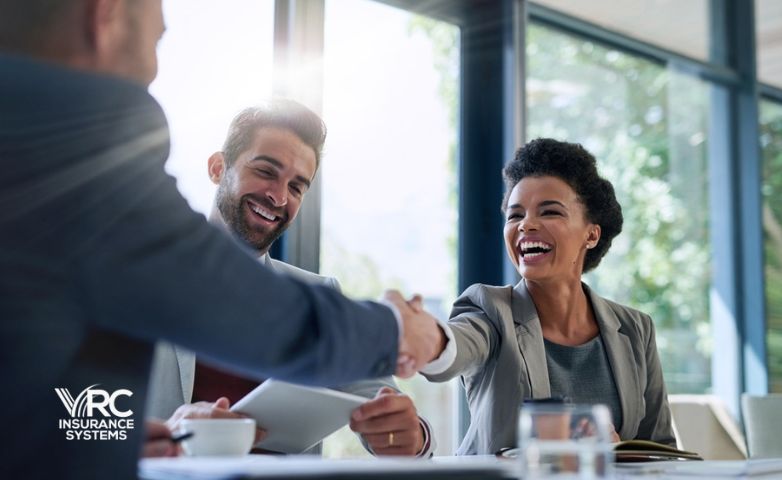 How to Turn Digital Experiences into Profitable Customer Relationships
