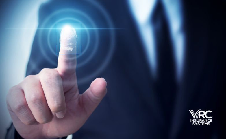 How Portal Software Benefits Insurance Agencies