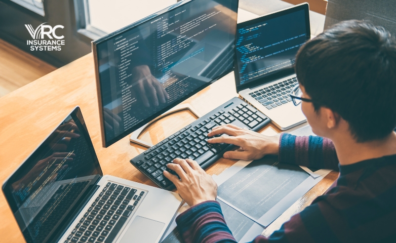 How Custom Integrations Streamline Insurance Agency Operations