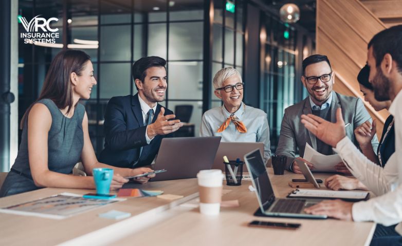 How Do Insurance Companies Modernize Legacy Policy Management Systems?