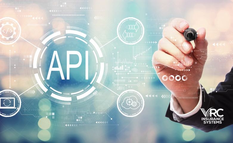 How Does API Connect Improve Insurance Claims Processing?