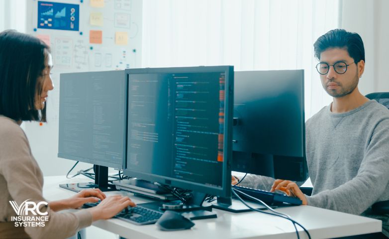 How Much Does Custom Software Integration Cost for Small Businesses in Medford? 