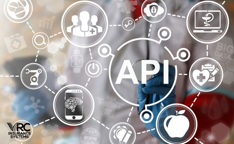 The Game-Changer: Insurance APIs and Their Impact Across Industries