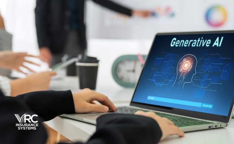 Insurance claims management