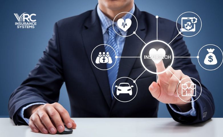 iot in insurance