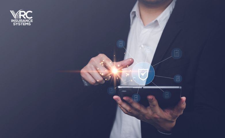 Policy Administration System Transformation