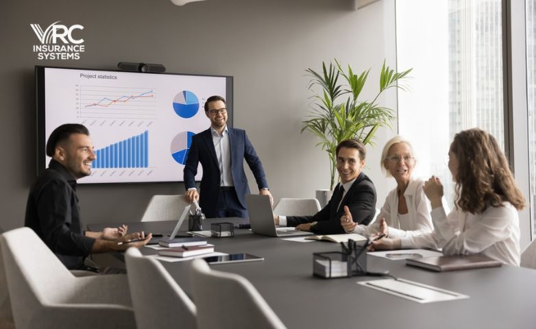 Why Secure and Scalable Hosting Is Critical for Modern Business Success
