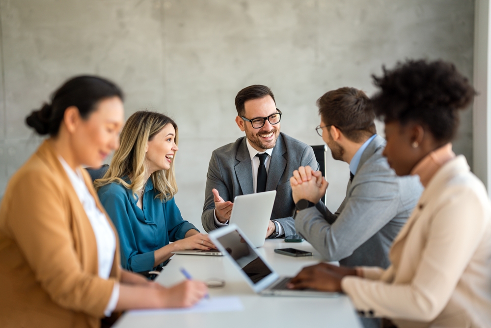 How Modern CRM Solutions Can Elevate Insurance Agency Performance