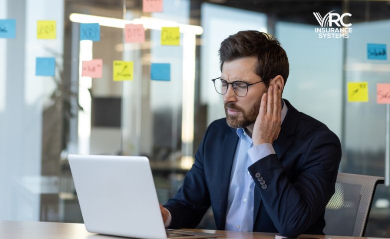 Top 7 Benefits of Connecting Your Insurance Portal via APIs