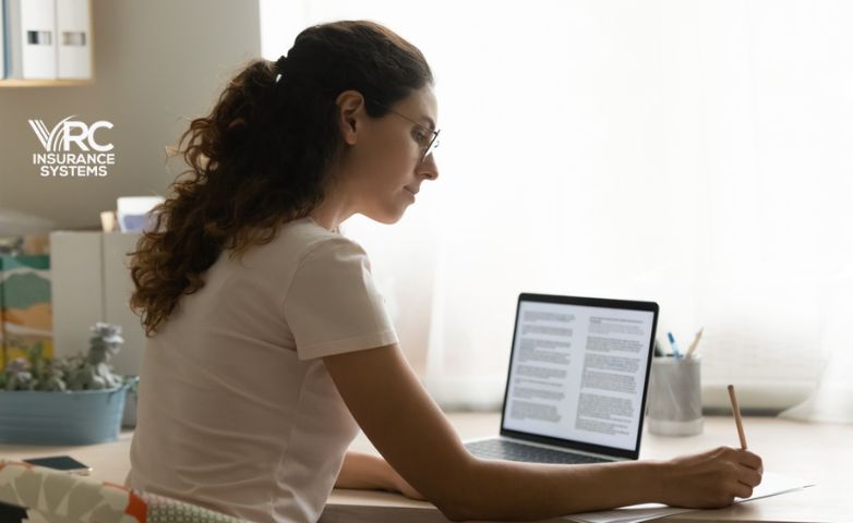 Transforming Insurance with Intelligent Policy Administration Solutions