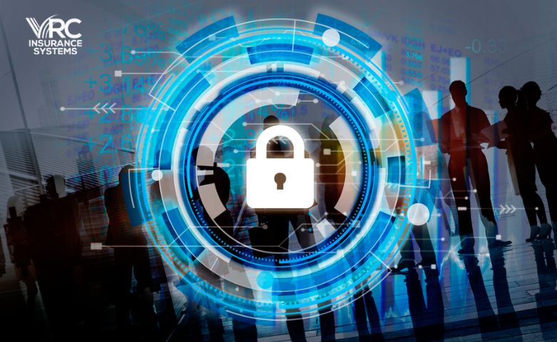 Underwriting Technology and Its Impact on Modern Consumers