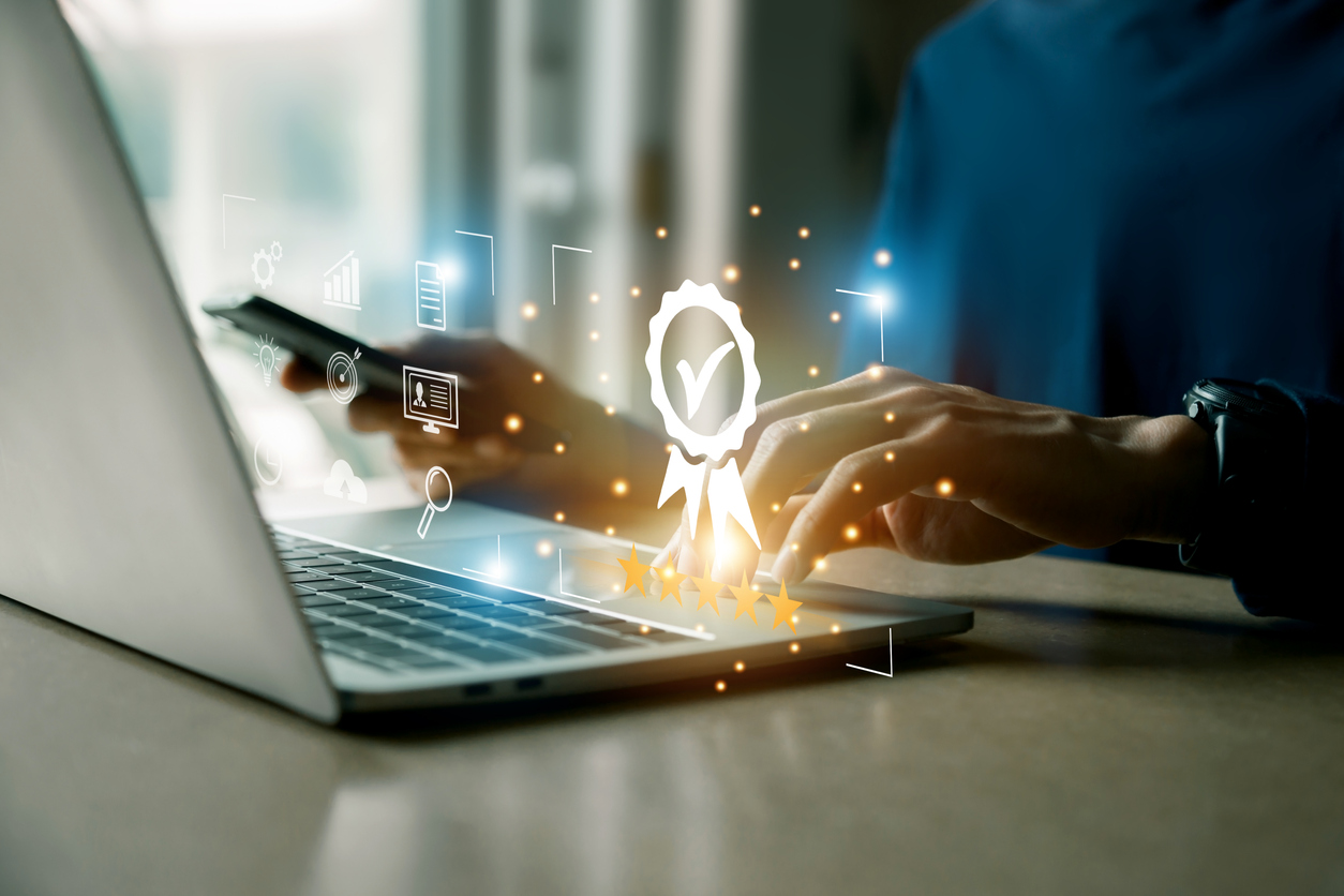 VRC_AgencyManagementSoftware