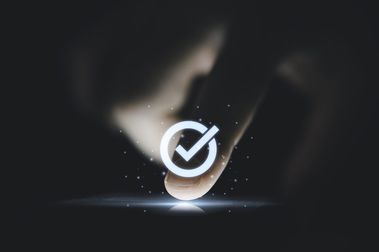 VRC_CommercialInsuranceSoftware-2