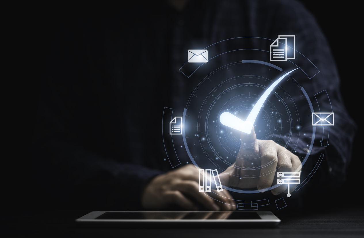 VRC_CyberInsurers