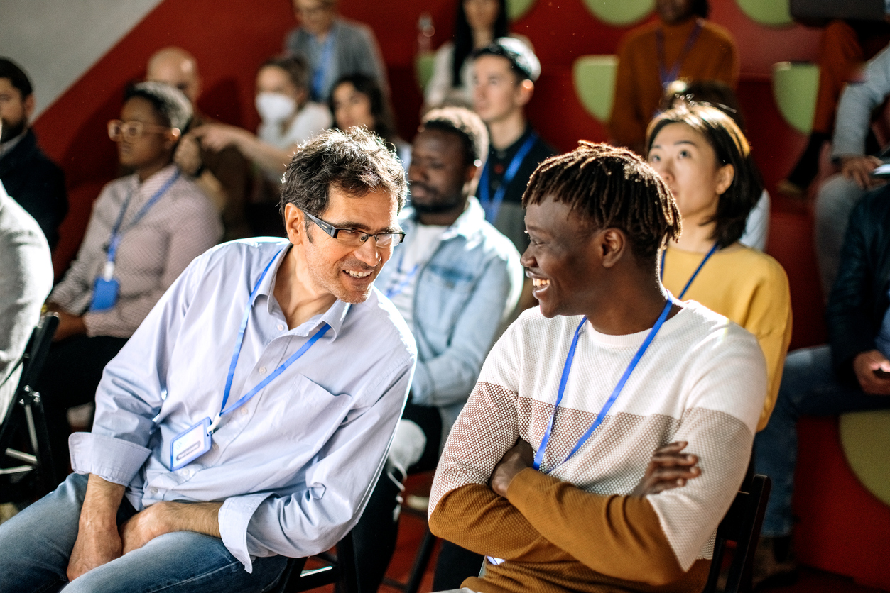 VRC_In-Person-Events