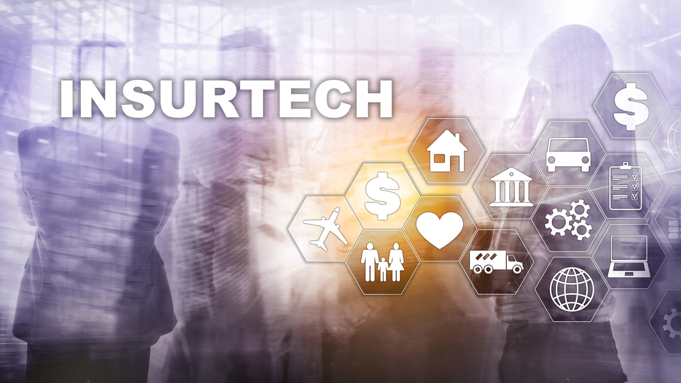 VRC_insurtechcompanies