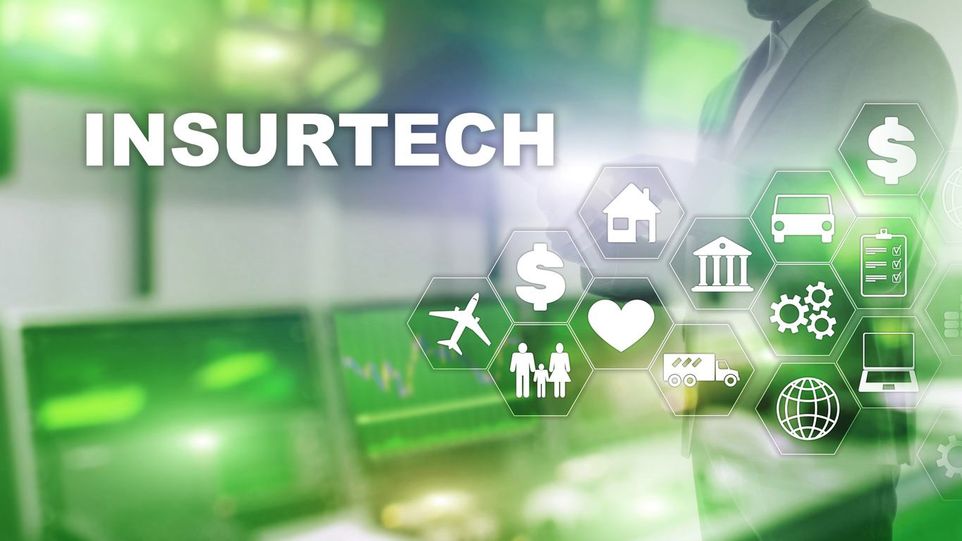 VRC_InsurTechsandReinsurers