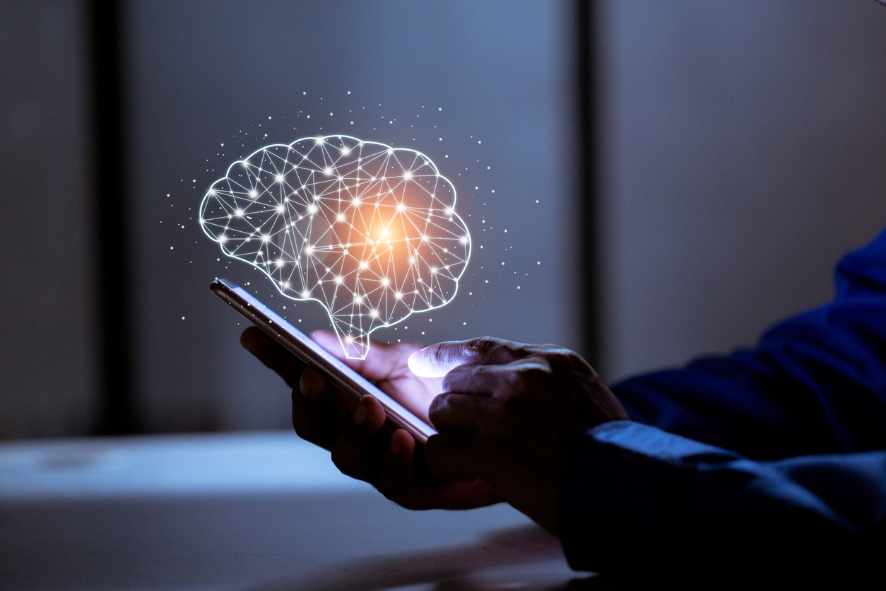 VRC_TechnologyonInsurance