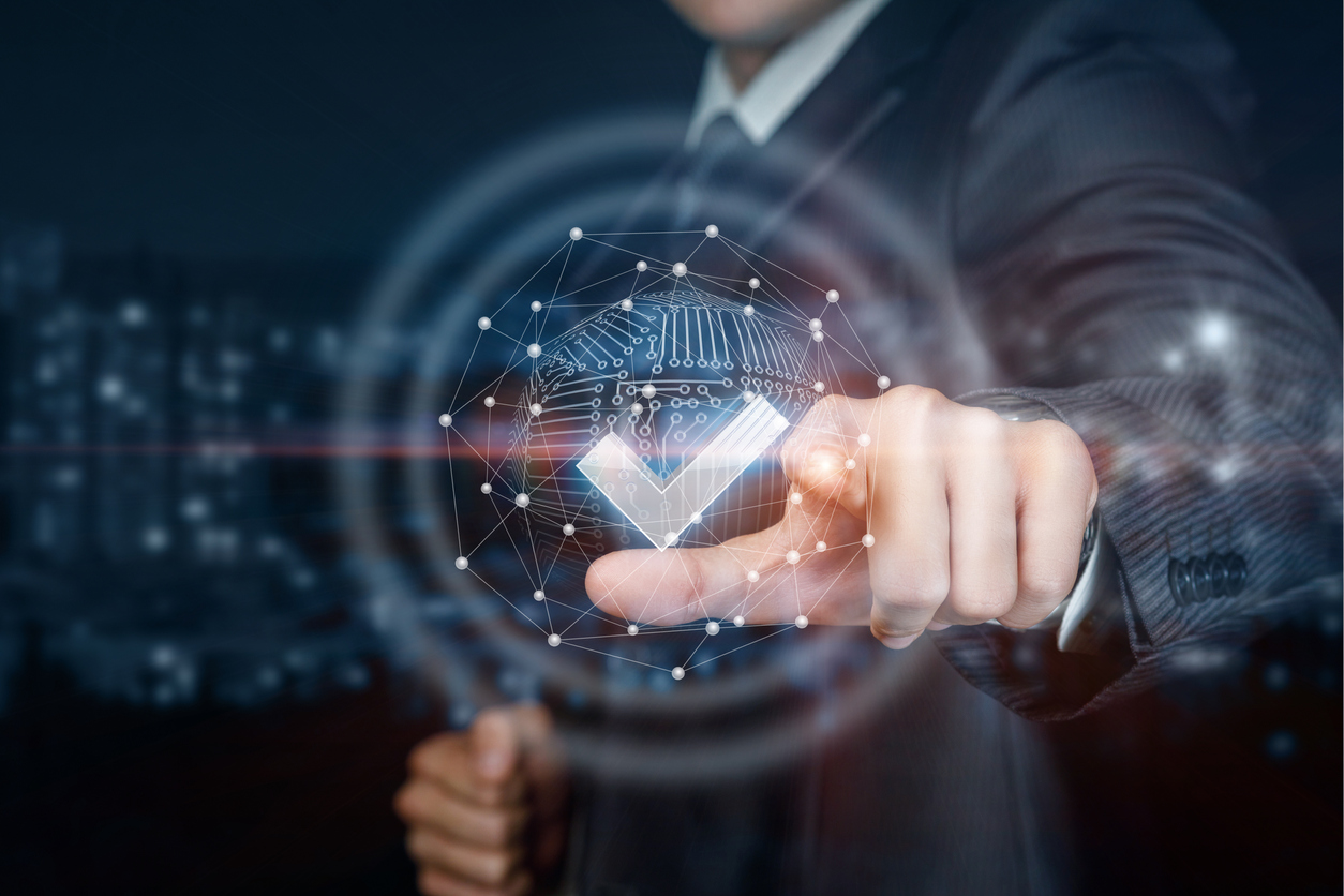 VRCInsuranceSystems_MGASystems