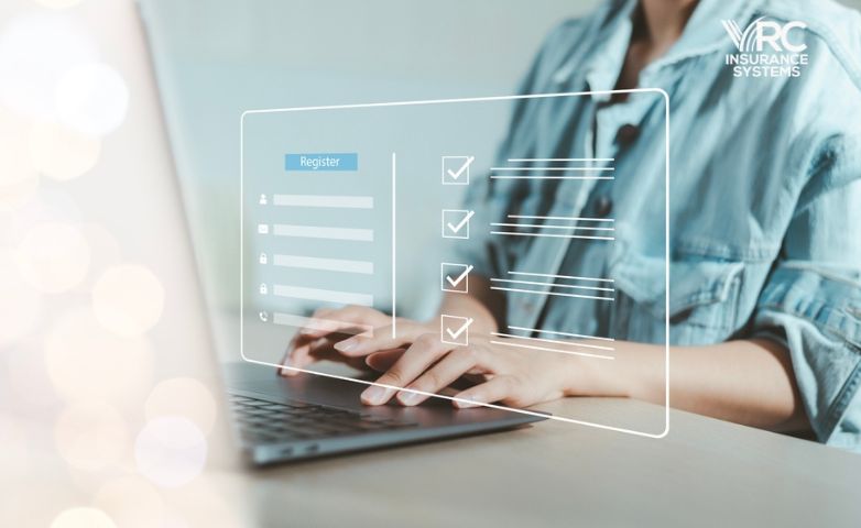 What Features Should I Look for in Business Hosting Solutions?