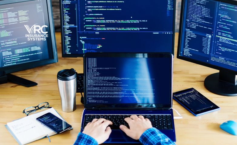 What Is A Rating Engine in Insurance Software and How Does It Work?