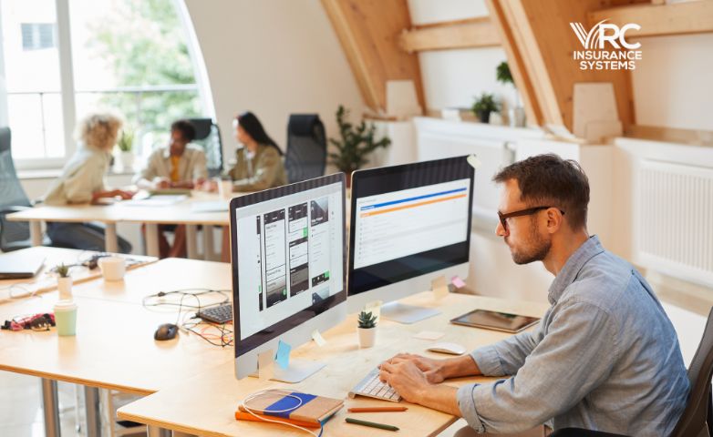 What Is Verity Insurance Management Software and How Does It Help MGAs?