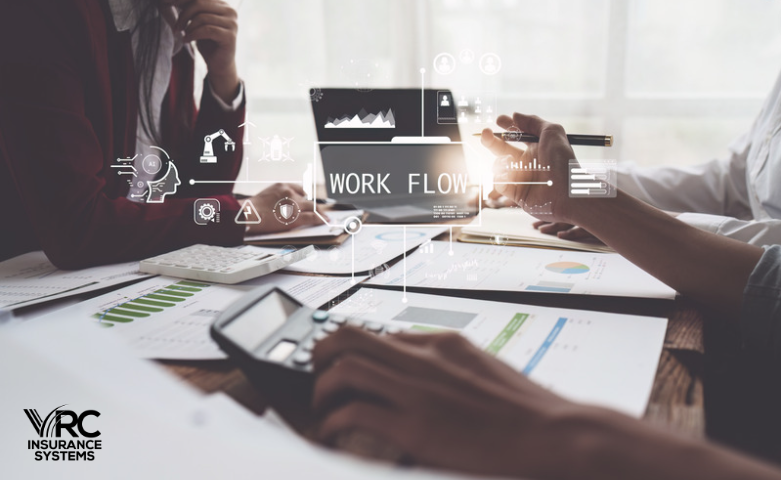 workflow management software