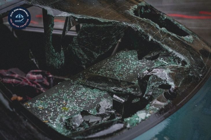 Car Windshield replacement Car Windshield replacement