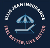 Ellis Jean Insurance Agency LLC