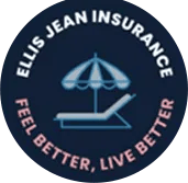 Ellis Jean Insurance Agency LLC
