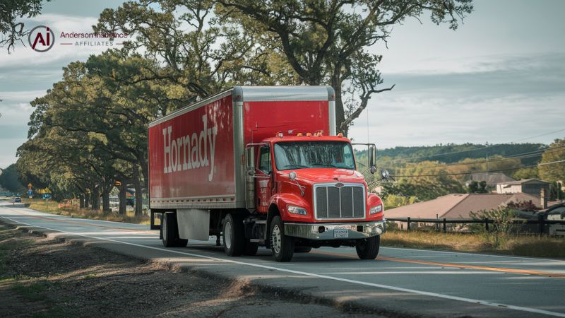 3 Must-Know Trucking Insurance Facts for New Fleet Owners