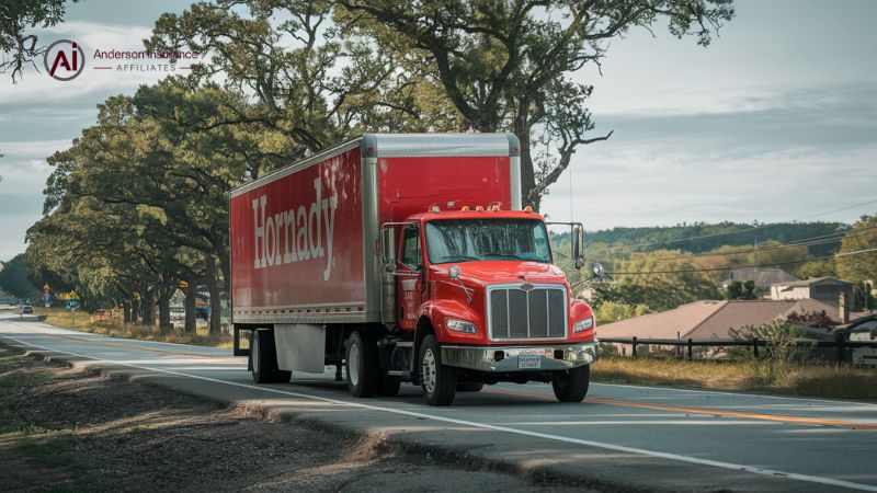 trucking insurance facts trucking insurance facts