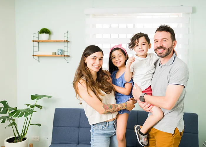 About Anderson Insurance Affiliates