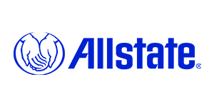 Allstate