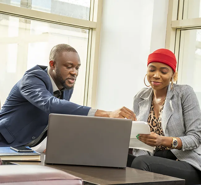 Key Benefits of Universal Life Insurance