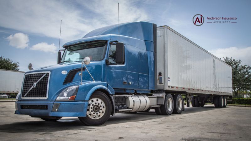 bobtail insurance bobtail insurance