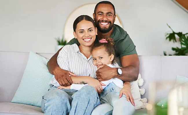Why Choose Anderson Insurance Affiliates