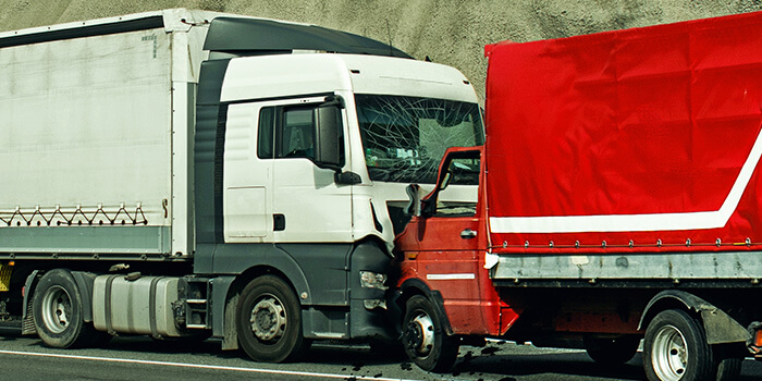 Coverages Available Under the Commercial Truck Insurance