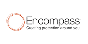 Encompass