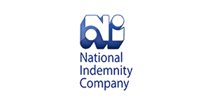 National Indemnity Company