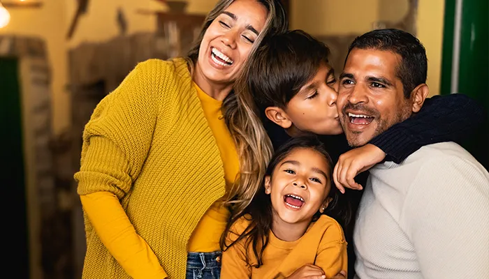Term Life Insurance