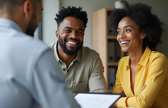 Why Choose Anderson Insurance Affiliates