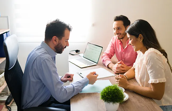 Why Anderson Insurance Affiliates