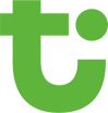 Thrifty Insurance Services