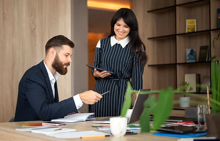 Business Insurance